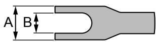 TECHNICS SU-G700M2 - DO NOT - 2