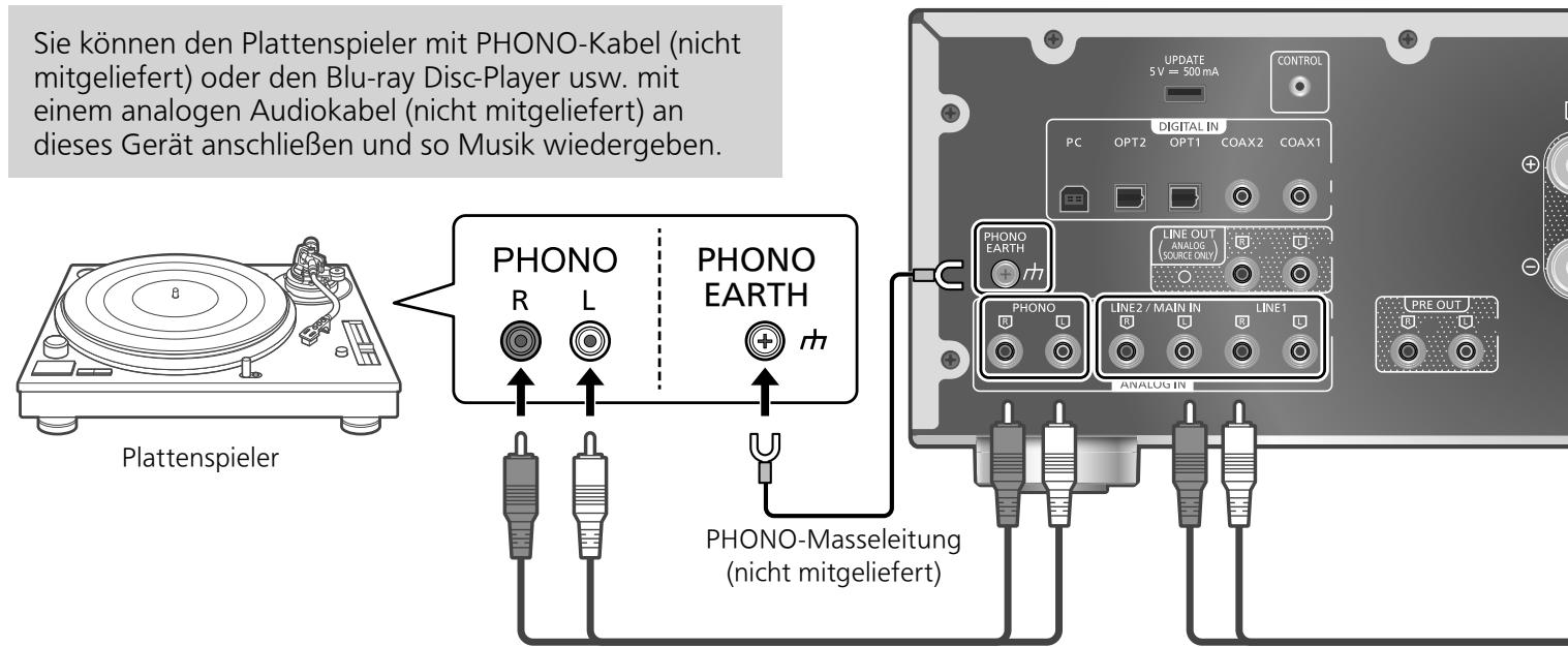 TECHNICS SU-G700M2 - Hinweis - 1