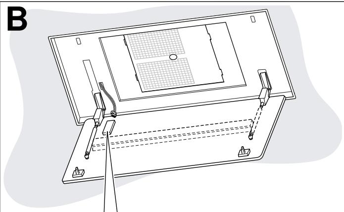 SIEMENS HOTTELR99CQS20 - Mise en garde - risque de blessures ! - 5