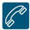 SIEMENS HOTTELR99CQS20 - NOTICE d'utilisation 2 - 10