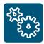 SIEMENS HOTTELR99CQS20 - NOTICE d'utilisation 2 - 8