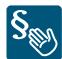 SIEMENS HOTTELR99CQS20 - NOTICE d'utilisation - 1