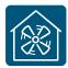 SIEMENS HOTTELR99CQS20 - NOTICE d'utilisation 2 - 4