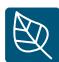 SIEMENS HOTTELR99CQS20 - Attention! - 1