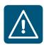 SIEMENS HOTTELR99CQS20 - NOTICE d'utilisation 2 - 2