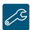 SIEMENS HOTTELR99CQS20 - NOTICE de montage 16 - 3