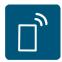 SIEMENS HOTTELR99CQS20 - NOTICE d'utilisation 2 - 7