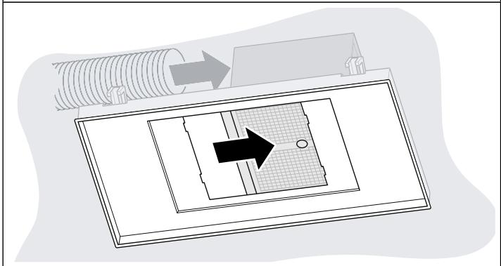 SIEMENS HOTTELR99CQS20 - Brancher l'appareil - 5