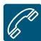 SIEMENS HOTTELR99CQS20 - Lampes LED - 1