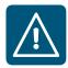 SIEMENS HOTTELR99CQS20 - NOTICE de montage 16 - 1