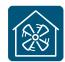 SIEMENS HOTTELR99CQS20 - Mettre les piles au rebut - 2