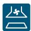 SIEMENS HOTTELR99CQS20 - NOTICE d'utilisation 2 - 6