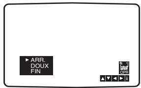 LG-GOLDSTAR MG 44 - OPR (réponse d'image optimale) - 1