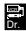 LG-GOLDSTAR MG 44 - Auto-diagnostic - 1