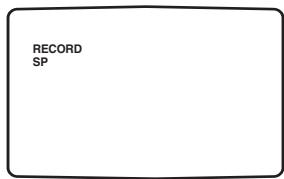 LG-GOLDSTAR MG 44 - Enregistrement instantané (ITR) - 1
