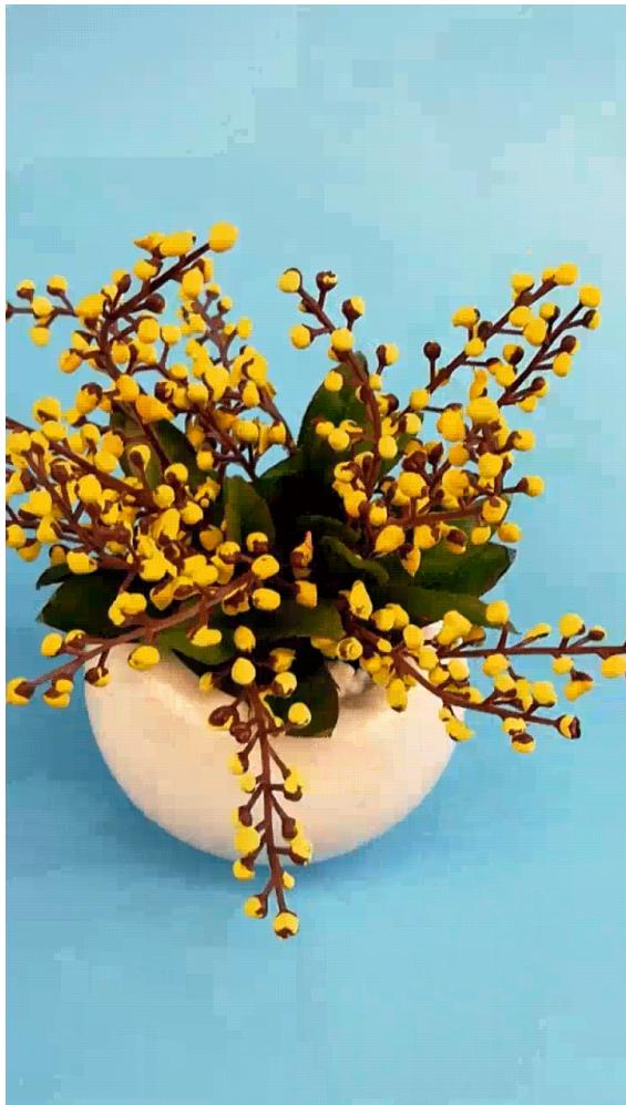 HONOR 10_GREY_64604410599 - Panorama 3D : capturer des photos 3D en mouvement - 1