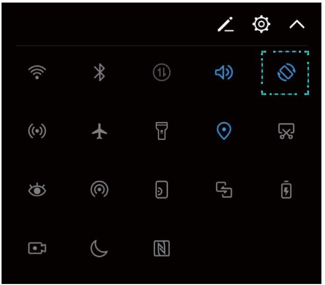 HONOR 10_GREY_64604410599 - Changer les paramètres d'affichage - 2