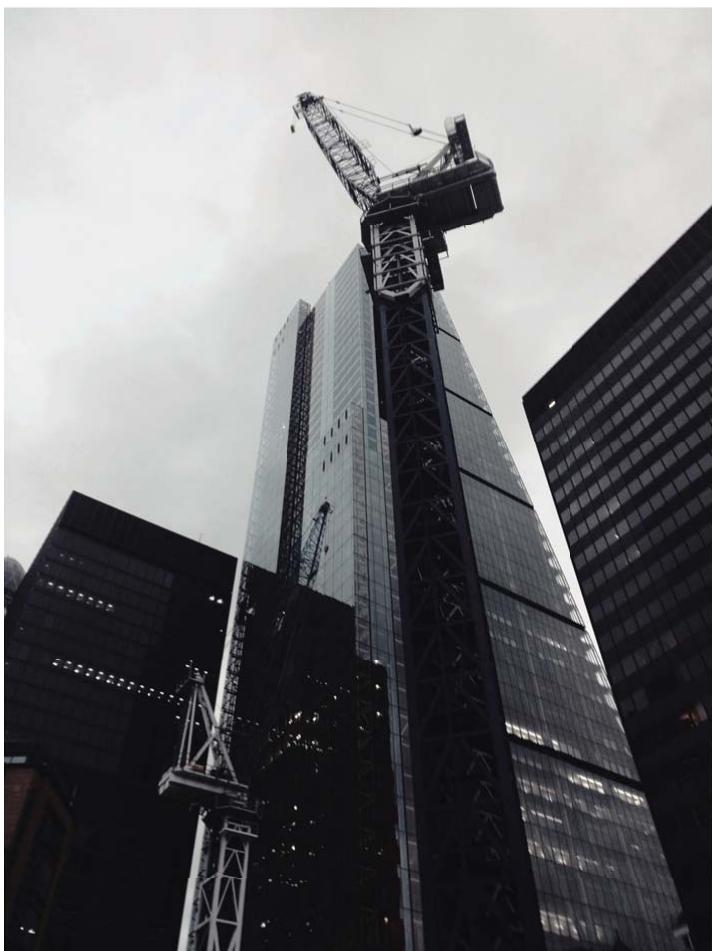 HONOR 10_GREY_64604410599 - Prendre des photos en noir et blanc - 1