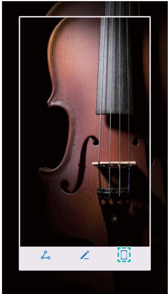 HONOR 10_GREY_64604410599 - Captures d'écran défilant : pour la capture de pages entières - 1