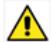 STEAMONE H2000 - Gant de protection - 3