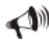 STEAMONE H2000 - Bonnes pratiques - 2