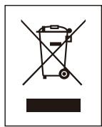 KITCHENCOOK TEPPANS - Recyclage - 1