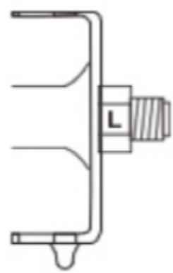 DARRYVELAIR Cruiser 2 - Étape 4: fixation des pédales (voir fig. 11) - 3