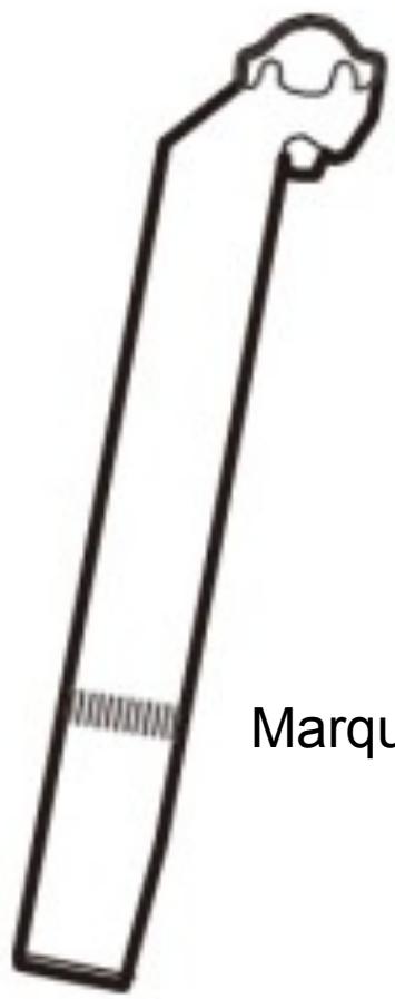 DARRYVELAIR Cruiser 2 - MANUEL Pour les parties mecaniques - 2