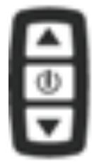 DARRYVELAIR Cruiser 2 - Écran 2 - 1