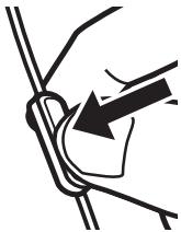 BOSER CASWM_TRIPORT - Fin de communication - 1