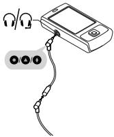 BOSER CASWM_TRIPORT - Avec adaptateur - 2