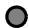 BOSER CASWM_TRIPORT - Avec adaptateur - 1
