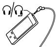 BOSER CASWM_TRIPORT - Sans adaptateur - 2