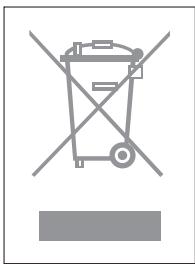 LG 6C3913 - Causes possibles - 1