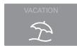 LG 6C3913 - Vacances - 4