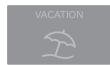 LG 6C3913 - Vacances - 5
