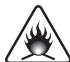 LG 6C3913 - Importantes Mesures de sécurité - 1