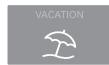 LG 6C3913 - Vacances - 2