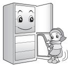 LG 6C3913 - Importantes Mesures de sécurité - 4