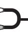 DENON TU-1510 SIL.PREMIUM - Cables audio - 2