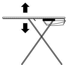 LAURASTAR COMPACT - Mise en place - 4