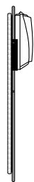 LAURASTAR COMPACT - Mise en place - 2