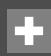 LAURASTAR COMPACT - Garantie internationale de laureastar - 1
