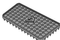 LAURASTAR COMPACT - Les accessoires - 2