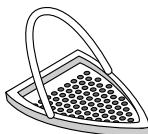 LAURASTAR COMPACT - Règle générale - 1