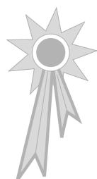 LAURASTAR COMPACT - LauraStar - 1