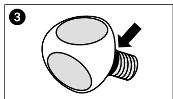 LAURASTAR COMPACT - Conseils - 3