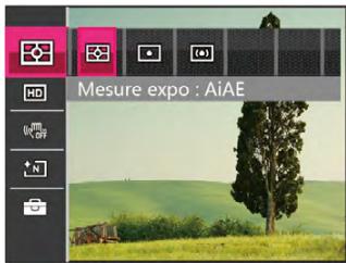 RICOH HZ15 - Visualisation rapide - 2