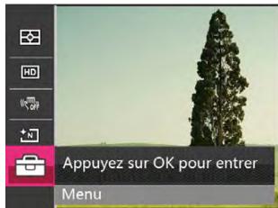 RICOH HZ15 - Mode d'emploi - 1