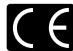 RICOH HZ15 - Clients en europe - 1